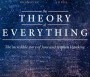  - A mindenség elmélete - The Theory of Everything