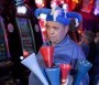  - Torrente 5. - A kezdő tizenegy - Torrente V: Misión Eurovegas
