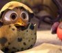  - Sam - Kismadár nagy kalandja - Yellowbird