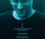  - Citizenfour - Citizenfour