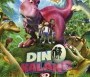  - Dínó kaland - Dino Time