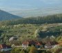 A Zemplémben völgyeiben hangulatos kis falvak bújnak meg. - Zempléni Tájvédelmi Körzet