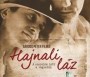  - Hajnali láz - Hajnali láz