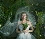  - Melankólia - Melancholia