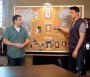  - 21 Jump Street - A kopasz osztag - 21 Jump Street