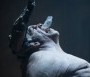  - A titánok haragja - Wrath of the Titans