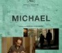  - Michael - Michael