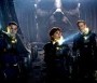  - Prometheus - Prometheus