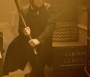  - Abraham Lincoln, a vámpírvadász - Abraham Lincoln: Vampire Hunter
