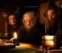  - A hobbit - Váratlan utazás - The Hobbit: An Unexpected Journey