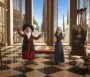  - Mr. Peabody és Sherman kalandjai - Mr. Peabody & Sherman