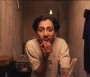  - A Grand Budapest Hotel - The Grand Budapest Hotel