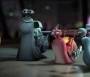  - Turbó - Turbo