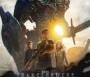 - Transformers: A kihalás kora - Transformers: Age of Extinction