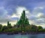  - Visszatérés Óz birodalmába - Legends of Oz: Dorothy's Return