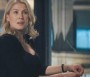  - Holtodiglan - Gone Girl