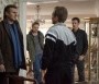  - Sírok között - A Walk Among the Tombstones