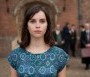  - A mindenség elmélete - The Theory of Everything