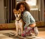  - Annie - Annie