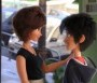  - Hős6os - Big Hero 6