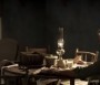  - Akihez beszél a föld - The Water Diviner
