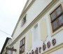 Miskolc