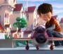  - Lorax - The Lorax