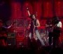  - Mindörökké rock - Rock of Ages