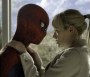  - A csodálatos pókember - The Amazing Spider-Man
