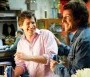  - Apa ég! - That's My Boy