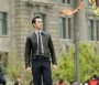  - Looper - A jövő gyilkosa - Looper