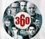  - 360 - 360