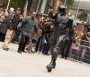  - Robotzsaru - RoboCop