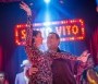  - Flörti dancing - Cuban Fury