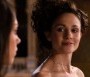  - Jupiter felemelkedése - Jupiter Ascending