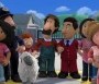  - Postás Pat - A mozifilm - Postman Pat: The Movie