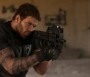  - The Expendables - A feláldozhatók 3. - The Expendables 3