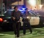  - Éjjeli féreg - Nightcrawler