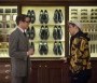  - Kingsman: A titkos szolgálat - Kingsman: The Secret Service