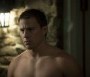  - Foxcatcher - Foxcatcher