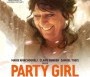  - Party Girl - Party Girl