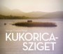  - Kukoricasziget - Simindis kundzuli