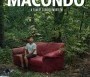  - Macondo - Macondo