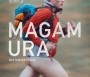  - Magam ura - Mot naturen