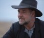  - Akihez beszél a föld - The Water Diviner