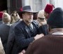  - Akihez beszél a föld - The Water Diviner
