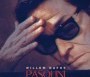  - Pasolini - Pasolini