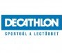 Decathlon