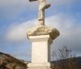  - Kőhegy