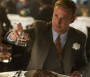  - Gengszterosztag - Gangster Squad